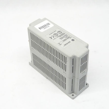 Allen Bradley 160S-CMA1 Kondensatormodul Ser. A / 1,5kW / 200-240V / 1 Phase - Maranos.de