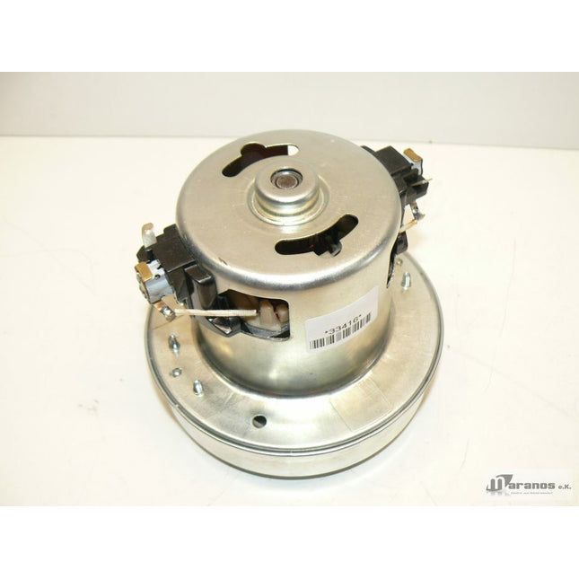Nostop NUV-PH-1600 Vaccum Cleaner Motor 230V 1600W - Maranos.de