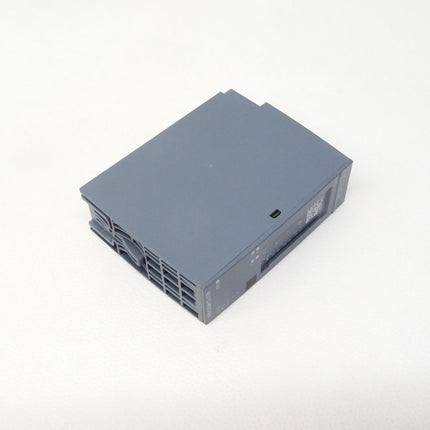 Siemens Simatic S7 6ES7132-6FD00-0BB1 / 6ES7132-6FD00-0BB1 / Neuwertig - Maranos.de