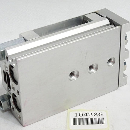 Festo Mini-Schlitten 170564 SLT-16-50-P-A / Neu mit Lagerspuren - Maranos.de