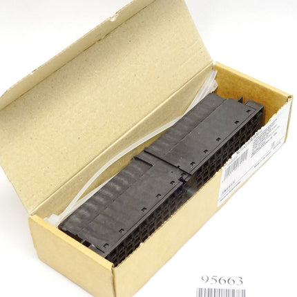 Siemens 6ES7392-1BM01-0AA0 / 6ES7 392-1BM01-0AA0 Neu OVP - Maranos.de