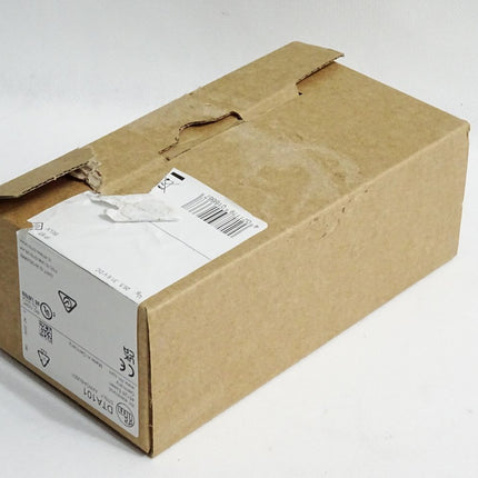 Ifm Electronic DTA101 DTSLF AAROASUS01 RFID-Lesekopf mit AS-Interface / Neu OVP - Maranos.de