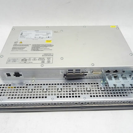 Siemens 6AV7240-3BC04-0HA0 Simatic IPC477D 6AV7 240-3BC04-0HA0 IPC 477D - Maranos.de