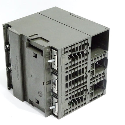 Siemens CPU314C-2 6ES7314-6BF01-0AB0 6ES7 314-6BF01-0AB0 - Maranos.de