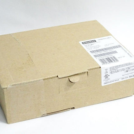 Siemens 6GK1901-1BB20-2AE0 / Inhalt:50 Stück / Neu OVP versiegelt - Maranos.de