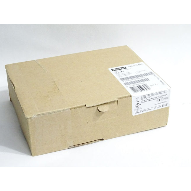 Siemens 6GK1901-1BB20-2AE0 / Inhalt:50 Stück / Neu OVP versiegelt - Maranos.de