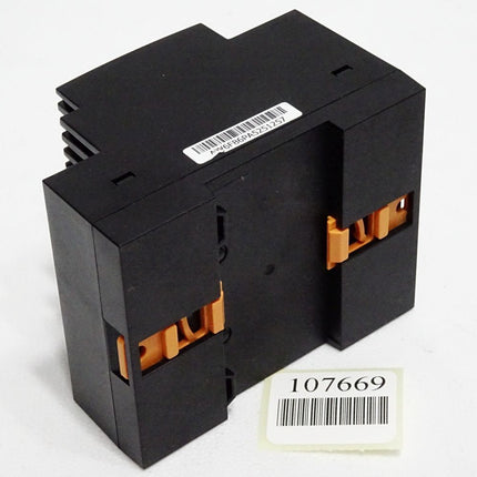 Weidmüller Insta Power 2580230000 PRO INSTA 60W 24V 2.5A - Maranos.de