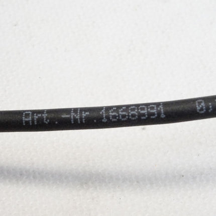 Phoenix Contact 1668991  SAC-3P-M12Y/2X0,3-PUR/M12FR B Sensor-/Aktor-Kabel / Neu - Maranos.de