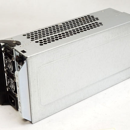 Elan Vital EVM-3504-10 Power Supply 350W - Maranos.de