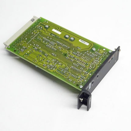 Bosch PV45 Leitkarte 0811405096 Platine 0811 405 096 neu-OVP - Maranos.de