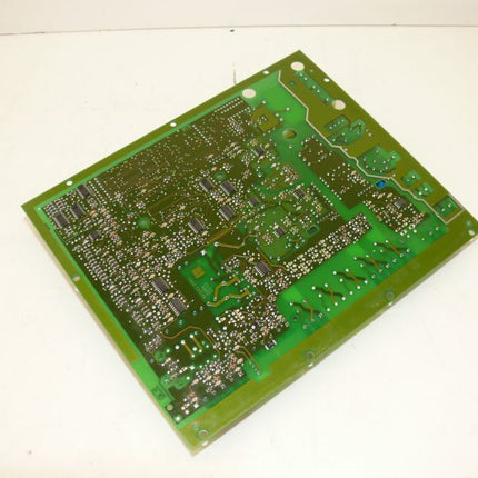 Endress + Hauser 923567-0002 - Maranos.de