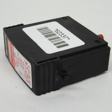 Phoenix Contact VAL-MS 320ST VALVETRAB 2838843 - Maranos.de