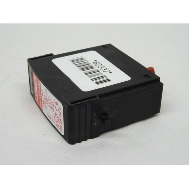 Phoenix Contact VAL-MS 320ST VALVETRAB 2838843 - Maranos.de