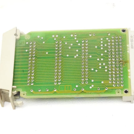 Siemens 6FX1821-0AX02 - Maranos.de