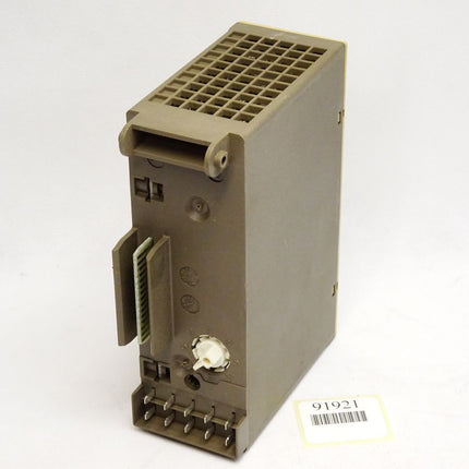 Siemens 6ES5421-8MA12 /  6ES5 421-8MA12 - Maranos.de