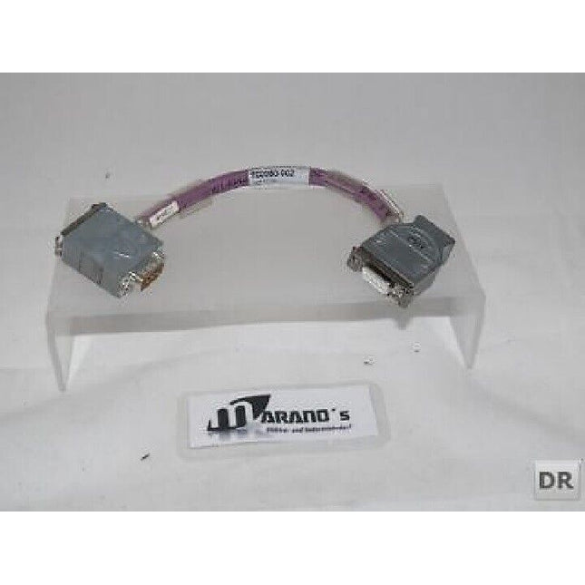 Cooper Tools 0,2m Kabel ARCNET 0960950-002 - Maranos.de