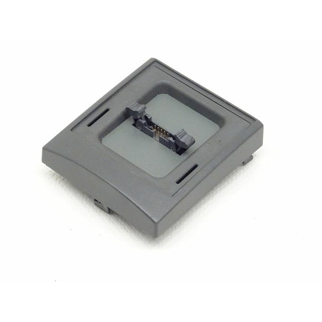 Siemens A5E00279108 Micromaster Modul XAU518-003909 - Maranos.de