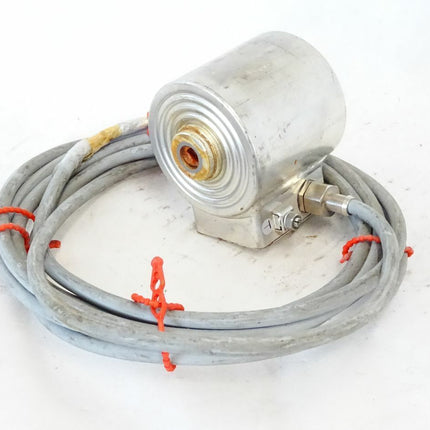 Philips PR6201/23 / PR 6201 / 9405 262 01231 - Maranos.de