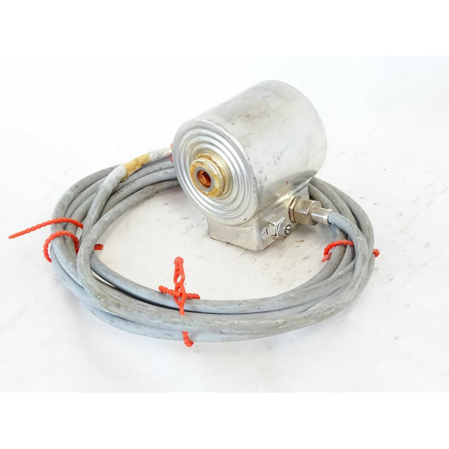 Philips PR6201/23 / PR 6201 / 9405 262 01231 - Maranos.de