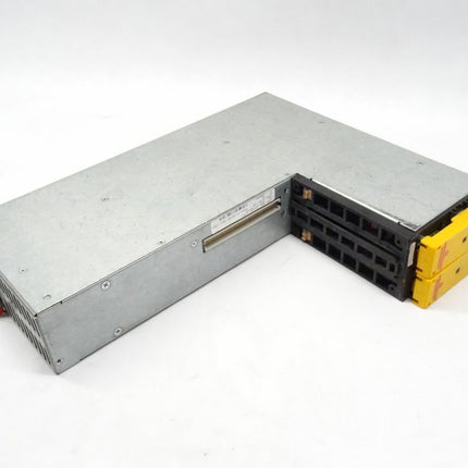 Baumüller BUS621-05/7,5-54-M-000 Servo Leistungs Einheit - Maranos.de