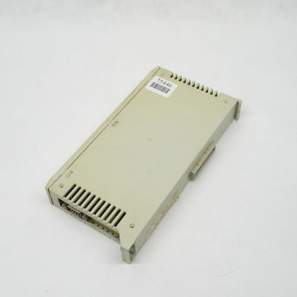 Sigmatek CP081 Prozessormodul CP 081 - Maranos.de