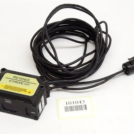 Keyence GV-H130 Messkopf - Maranos.de