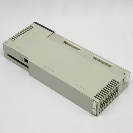 Schneider Modicon Quantum 180CPX12000 Telemecanique 180 CPX 120 00 - Maranos.de