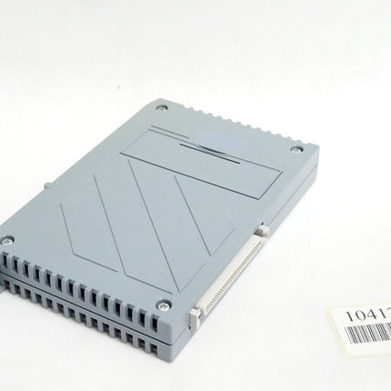 B&R 3ME952.99-1 Rev.11.01 2005 Anwenderspeicher - Maranos.de