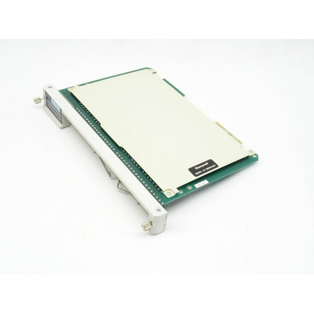 Honeywell 621-3575 Eingabemodul - Maranos.de