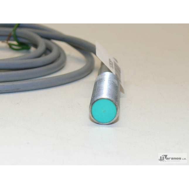 Pepperl + Fuchs NJ2-12-GM-E2 U=10-30-V J_200mA - Maranos.de