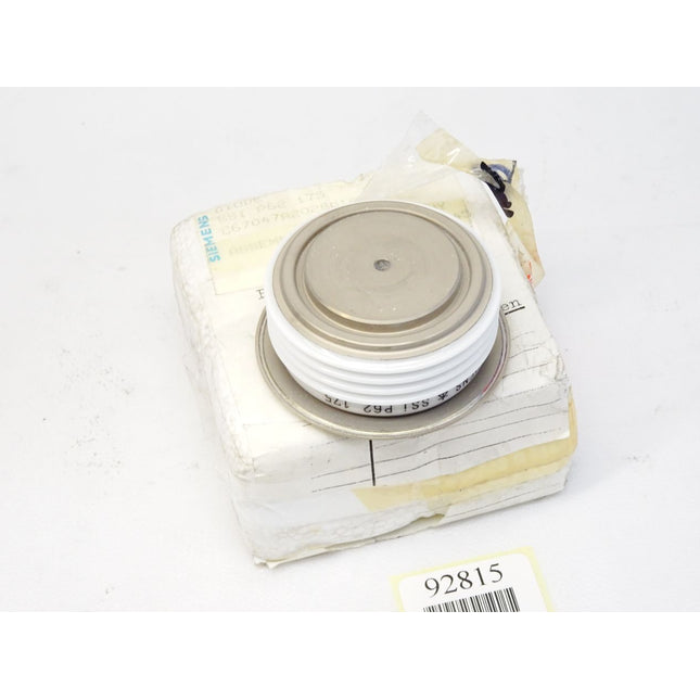 Siemens Diode SSiP62175 SSi P62 175 / Neu - Maranos.de