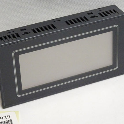 Panasonic Matsushita NAiS Programmable Display GT11 AIGT2030B - Maranos.de