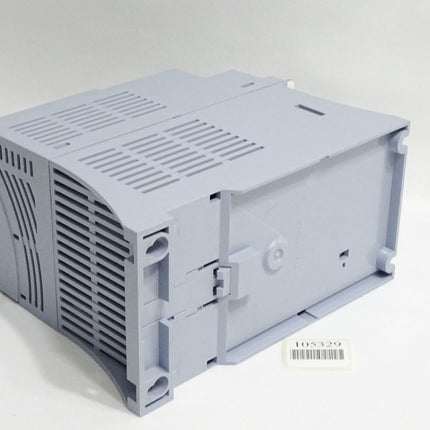 WEG Frequenzumrichter CFW500 CFW500B10P0S2DB20C2H00 0.18 to 132 kW / Neuwertig - Maranos.de