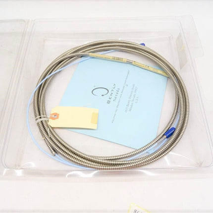 Bently Nevada 3300 XL NSv / 330930-040-02-05 / Neu OVP - Maranos.de