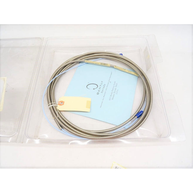 Bently Nevada 3300 XL NSv / 330930-040-02-05 / Neu OVP - Maranos.de