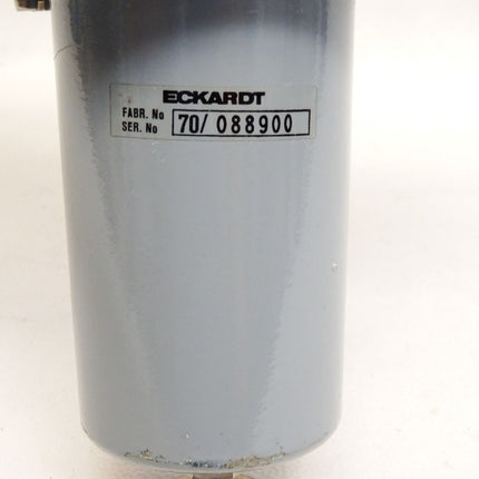 Eckardt Zuluftstation 6921121 - Maranos.de