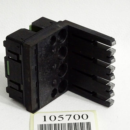 Festo 537986 VMPA2-MPM-EMM-4 Elektronikmodul - Maranos.de