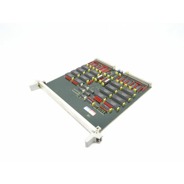 Siemens 6DD1611-0AD0 Simadyn 6DD1 611-0AD0 Koppelspeicherbaugruppe - Maranos.de