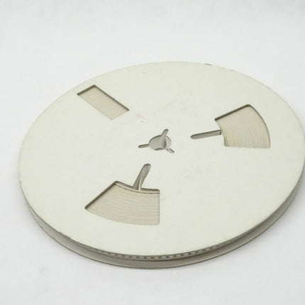 5000x SMD Widerstand 56 Ohm - 0805 - 1/8W / +-1% - Maranos.de