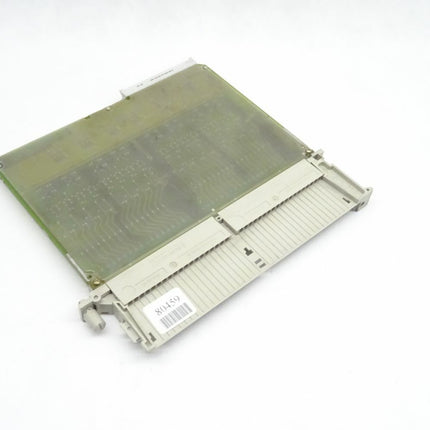 Siemens SIMATIC S5 6ES5441-4UA14 E-Stand: 02 6ES5 441-4UA14 - Maranos.de