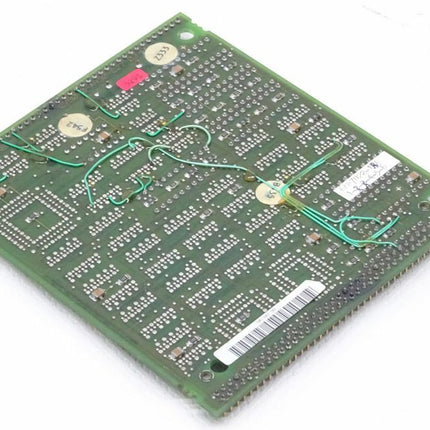 Siemens 6AB7022-1BA / 6AB7 022-1BA AUFSTECKMODUL PSM 20 OPEN COLL E:03 - Maranos.de