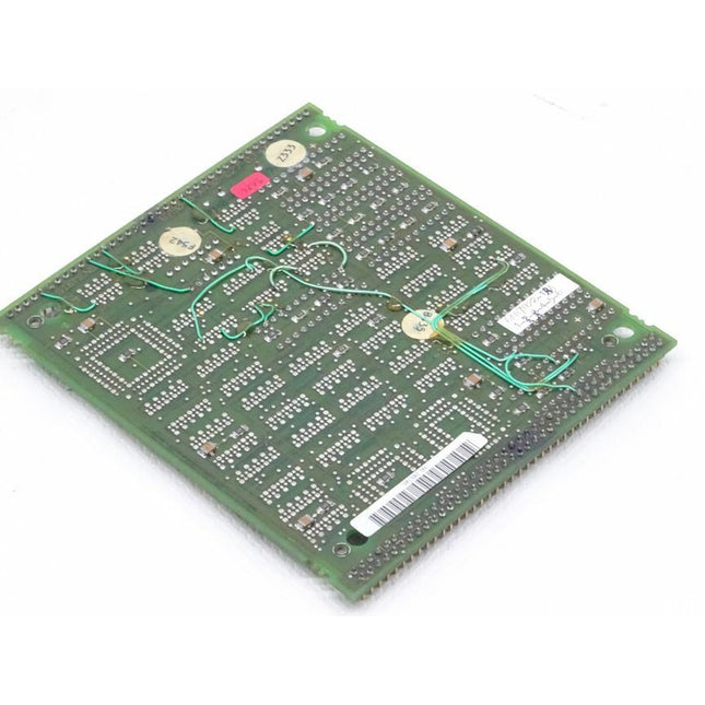 Siemens 6AB7022-1BA / 6AB7 022-1BA AUFSTECKMODUL PSM 20 OPEN COLL E:03 - Maranos.de