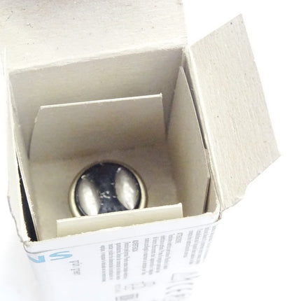 Siemens LED 24V 8WD4428-6XC / Neu OVP - Maranos.de