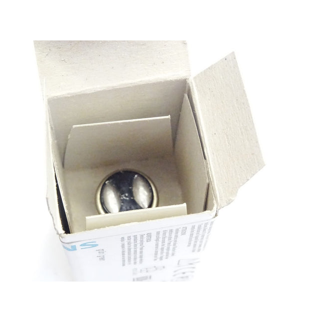 Siemens LED 24V 8WD4428-6XC / Neu OVP - Maranos.de