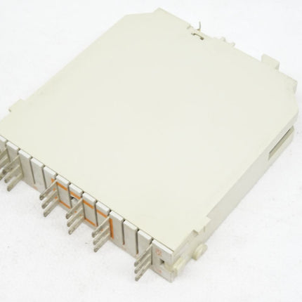 BBC Brown Boveri GH R511 0000 VO / GHR5110000 - Maranos.de