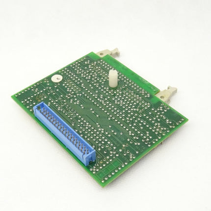 WM.204323 Steuerplatine M080825015 NEU - Maranos.de