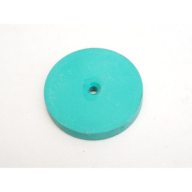 Pepperl+Fuchs ICC-50 Y41905 41905 RFID Transponder - Maranos.de