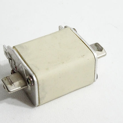 Sicherung 80A 00-SE2 500VAC gL 120kA - Maranos.de