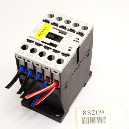 Moeller DILM(C)12 DILM12-10 / 1907 - Maranos.de