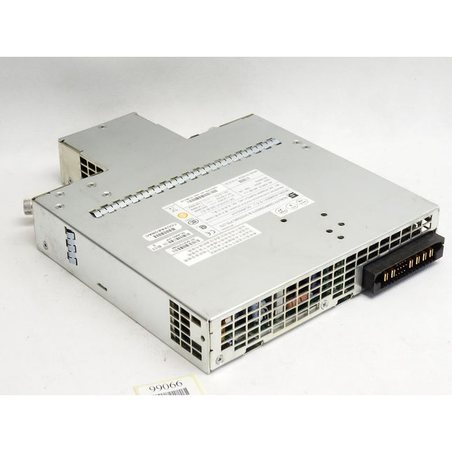 DCJ6403-01P Cisco 341-0227-03 Power Supply 640W - Maranos.de